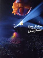 【中古】 Dome Tour 2017 “Many Thanks”（Blu－ray Disc）／西野カナ