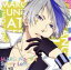 【中古】 「MARGINAL#4 Starry Lover」 Vol.2 キラ CV.大河元気 夜空に輝く星(アイドル)とふたりきりで過ごすCD/大河元気(キラ) 110円