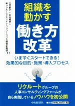 立花則子(著者),本合暁詩(著者)販売会社/発売会社：中央経済社発売年月日：2017/11/01JAN：9784502244216