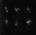 【中古】 PAiNT it BLACK(Blu−ray Disc付)/BiSH