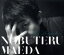 【中古】 My Legends I(初回生産限定盤)(DVD付)/前田亘輝(TUBE) 871円