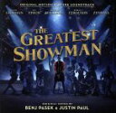 【中古】 【輸入盤】THE GREATEST SHOWMAN Original Soundtrack/(サウンドトラック)