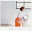 【中古】 TRUE WOMAN(通常盤)/NOKKO 1,573円