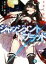 【中古】 ジャッジメント/ブラッド 真祖の帰還 富士見ファンタジア文庫/長谷部雄平(著者),ビョルチ 484円