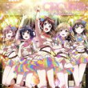 【中古】 BanG　Dream！：CiRCLING／Poppin’Party