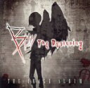 【中古】 B：The　Beginning　THE　IMAGE　ALBUM／（オムニバス）,マーティ・フリードマン　feat．Jean－Ken　Johnny，KenKen,マーティ・フリードマン　feat．Koie（Crossfaith）,マー