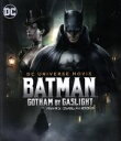 【中古】 バットマン:ゴッサム・バイ・ガスライト(Blu−ray Disc)/ブルース・グリーンウッド(ブルース・ウェイン、バットマン),ジェニファ...