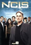 【中古】 NCIS　ネイビー犯罪捜査班　シーズン7　DVD－BOX　Part2／マーク・ハーモン,マイケル・ウェザリー,デヴィッド・マッカラム