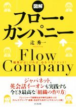 辻秀一(著者)販売会社/発売会社：ビジネス社発売年月日：2017/12/01JAN：9784828419930