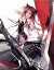 【中古】 BEATLESS BOX1(Blu-ray Disc)/長谷敏司(原作),redjuice(原作イラスト),吉永拓斗(遠藤アラト),東山奈央(レイシア),冨岡美沙子(紅霞),やぐちひろこ(キャラクターデザイン),NARASAKI(音楽 8,228円