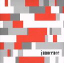 【中古】 INNOCENCE／瀧北榮山 向井航 地代所悠 石若駿（shakuhachi／p／b／ds）