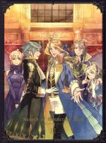 【中古】 グランクレスト戦記　3（完全生産限定版）（Blu－