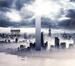 【中古】 hospes／MC松島