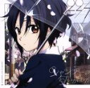 【中古】 22/7:シャンプーの匂いがした(通常盤)/22/7