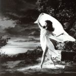 【中古】 はじめまして（リマスター）（HQCD）／中島みゆき