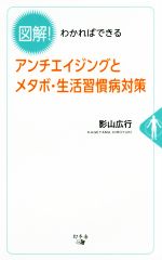 【中古】 図解！わかればできるア