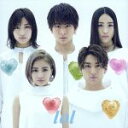 【中古】 ice cream/ワスレナイ(DVD付)/lol