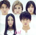 【中古】 ice cream/ワスレナイ/lol