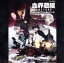 【中古】 ラジオCD「TVアニメ『血界戦線&BEYOND』技名を叫んでから殴るラジオ」 Vol.2/小山力也/阪口大助/内田雄馬 1,936円
