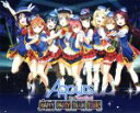 【中古】 ラブライブ！サンシャイン！！ Aqours 2nd LoveLive！ HAPPY PARTY TRAIN TOUR Blu－ray Memorial BOX（Blu－ray Disc）／Aqours（ラブライブ！シリーズ）