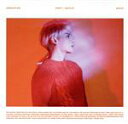 【中古】 【輸入盤】Poet/Artist/ジョンヒョン(SHINee)
