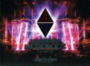 【中古】 三代目 J Soul Brothers LIVE TOUR 2017 “UNKNOWN METROPOLIZ”(初回生産限定版)(Blu−ray Di...