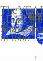 ֥å ŷԾŹ㤨֡š إꥢ٤λ ϻϻǯΥԥॺԥ(,ϹͰϺ(ԡפβǤʤ3,448ߤˤʤޤ