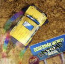 【中古】 OFF ROAD(通常盤) /DOBERMAN I...
