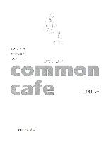 ֥å ŷԾŹ㤨֡š commoncafe ͤȿͤȤв񤦾ΤĤ꤫ǼΡۡפβǤʤ220ߤˤʤޤ
