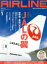 š AIRLINE(2017ǯ1) 