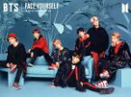 【中古】 FACE　YOURSELF（初回限定盤C）／BTS