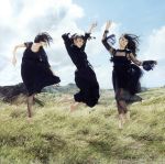 【中古】 無限未来（通常盤）／Perfume