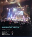 【中古】 THE IDOLM＠STER SideM GREETING TOUR 2017～BEYOND THE DREAM～LIVE（Blu－ray Disc）／SideM（THE IDOLM＠STER SideMシリーズ）,仲村宗悟,DR