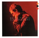  Sleepwalkers（International　Version）／Brian　Fallon