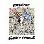 【中古】 ESPECIALLY　EP／SURRY　＆　MARBLUE