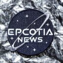 【中古】 EPCOTIA（DVD付）／NEWS