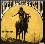 š ࡦ˥ʻ楸㥱åȻ͡ˡSHMCDˡաϡȥ꡼Х