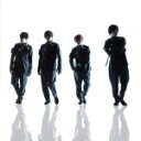 【中古】 EPCOTIA(通常盤)/NEWS
