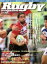 š Rugbymagazine(2015ǯ6) ١ܡޥ