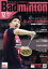 š BadmintonMAGAZINE(2016ǯ12) ١ܡޥ