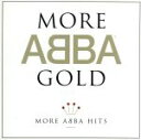 【中古】 ゴールド（2）／ABBA