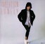 【中古】 Imitation lonely~都会は淋しがりやのオモチャ/亜蘭知子 2,299円