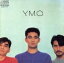 【中古】 浮気なぼくら/YELLOW MAGIC ORCHESTRA/YMO 2,299円