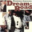 【中古】 Dream Road/石川よしひろ 110円