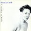 【中古】 ナチュラル・ウーマン/伊藤君子 【中古】afb 605円