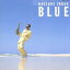 【中古】 BLUE/井上大輔 762円