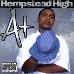 【中古】 ヘンプステッド・ハイ／A＋