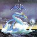 【中古】 ASIA/エイジア