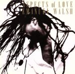 【中古】 アスペクツ・オブ・ラヴ／エマニエル・ウォルシュ