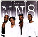 【中古】 MN8/エメネイト(MN8)